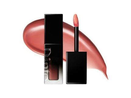 Dinto Blur-Glowy Lip Tint 3.5g (30 Colors)