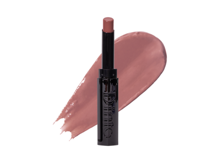 Dinto Bronte Melting Glow Lip Balm 1.7g (10 Colors)