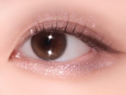 Dinto Blur-Finish Shadow 6g 7 colors