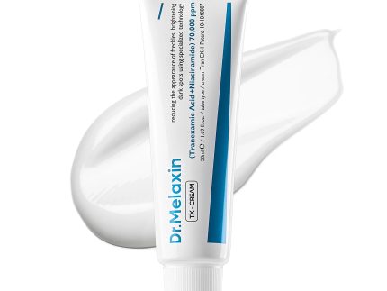 Dr.Melaxin TX Cream 50ml