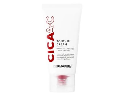 DERMAFIRM CICA A.C Tone-Up Cream 50ml