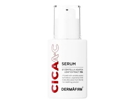 DERMAFIRM CICA A.C Serum 30ml
