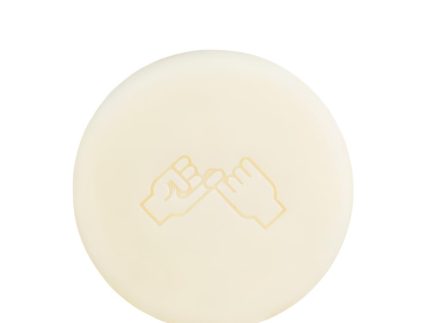 donggubat Comfort Calming Baby Soap 120g