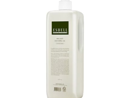 Dr.Oracle Collagen Cleansing Gel 1000ml