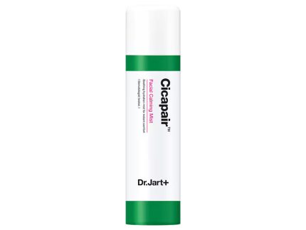Dr.Jart+ Cicapair™ Facial Calming Mist 150ml