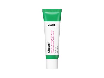 Dr.Jart+ Cicapair™ Intensive Soothing Repair Cream 50ml