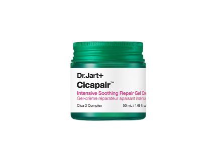 Dr.Jart+ Cicapair™ Intensive Soothing Repair Gel Cream 50ml