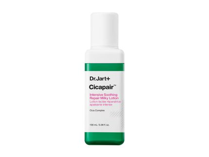 Dr.Jart+ Cicapair™ Intensive Soothing Repair Milky Lotion 100ml