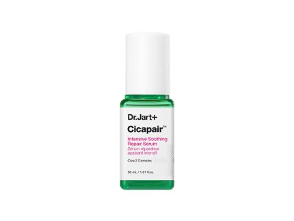 Dr.Jart+ Cicapair™ Intensive Soothing Repair Serum 30ml