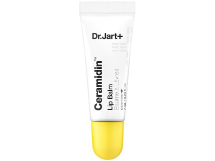 Dr.Jart+ Ceramidin™ Lip Balm 7ml