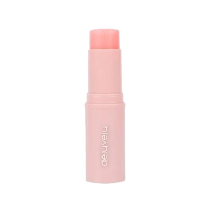 delyvely Collagen Multi Balm 9.7g