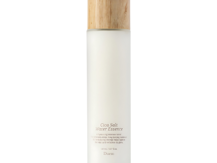 Duem Cica Salt Water Essence 150ml