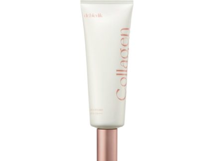 dr.bledik Collagen Sun Cream SPF50+ PA++++ 50ml