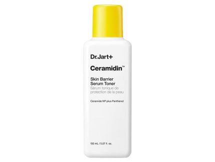 Dr.Jart+ Ceramidin™ Skin Barrier Serum Toner 150ml