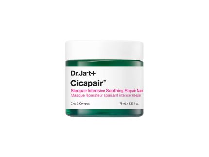 Dr.Jart+ Cicapair™ Sleepair Intensive Soothing Repair Mask 75ml