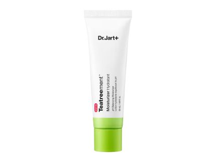 Dr.Jart+ Ctrl-A Teatreement™ Moisturizer 50ml