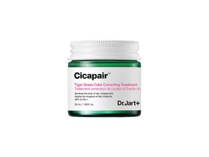 Dr.Jart+ Cicapair™ Tiger Grass Color Correcting Treatment 50ml