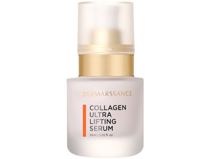 DERMARSSANCE Collagen Ultra Lifting Serum 30ml