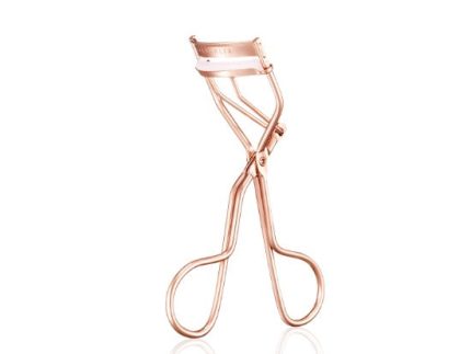 DEAR DAHLIA Dream Lash Curler