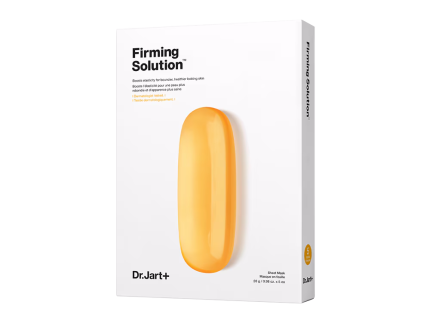 Dr.Jart+ Dermask™ Firming Solution 28g x 5ea