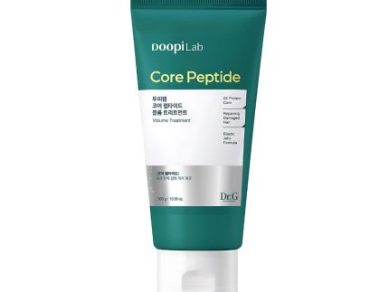 Dr.G Doopi Lab Core Peptide Volume Treatment 300g
