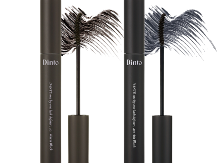 Dinto Dante Lash Definer 7.5ml 2 colors