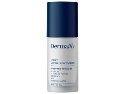 Dermailly Ectoin Derma Cream Serum 30ml