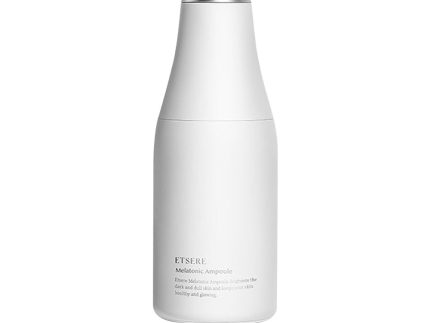 DEMAR3 Etsere Melatonic Ampoule 70ml