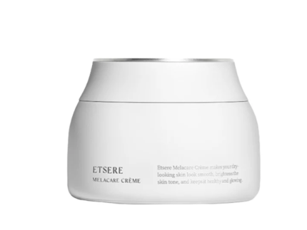 DEMAR3 Etsere Melacare Creme 65ml