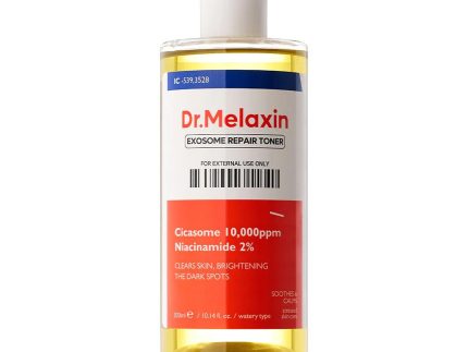 Dr.Melaxin Exosome Repair Toner 300ml