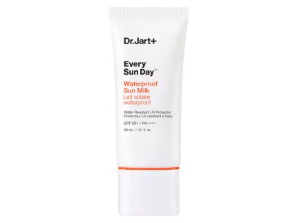 Dr.Jart+ Every Sun Day™ Waterproof Sun Milk SPF50+ / PA++++ 30ml