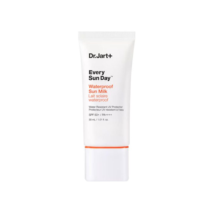 Dr.Jart+ Every Sun Day™ Waterproof Sun Milk SPF50+ / PA++++ 30ml