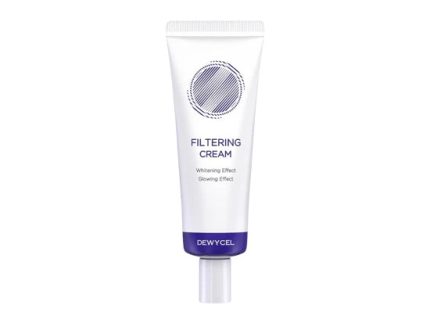 DEWYCEL Filtering Cream 40ml