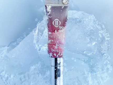 Dinto Frozen Lip Jelly 10ml