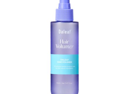 Daleaf Glam Hair Volumer 150ml