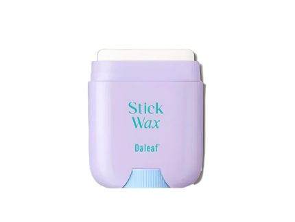 Daleaf Glam Stick Hair Wax 16g
