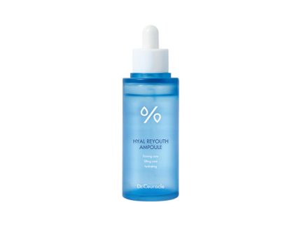 Dr.Ceuracle Hyal Reyouth Ampoule 50ml