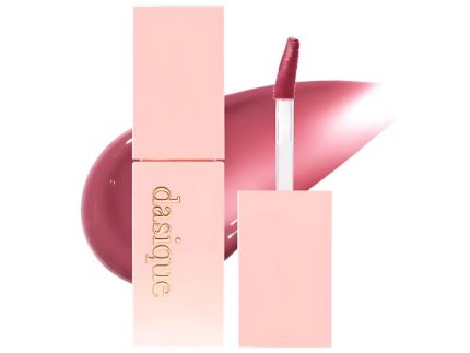 dasique Juicy Dewy Tint Rose Milk Tea Collection 3.5g (2 Collection Warm and Cool Tone to choose)