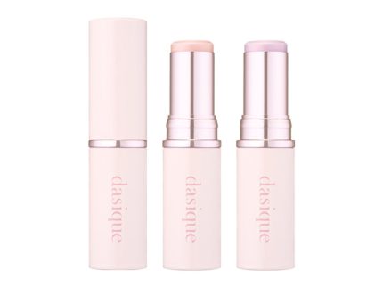 dasique Luminous Glow Stick 10g
