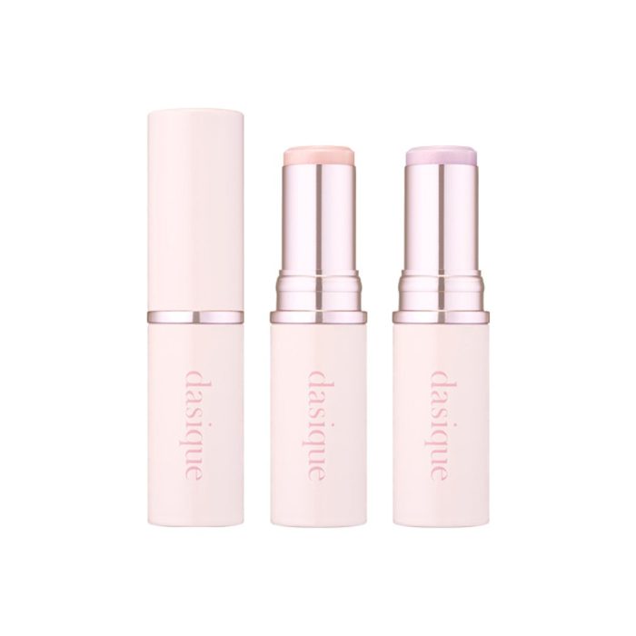 dasique Luminous Glow Stick 10g