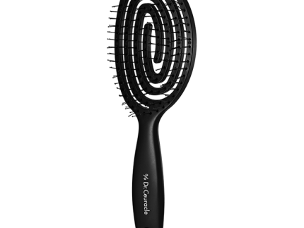 Dr.Ceuracle Multi Effect Hair Brush
