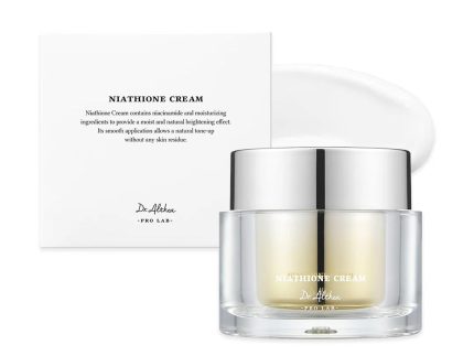 Dr.Althea Niathione Cream 30ml