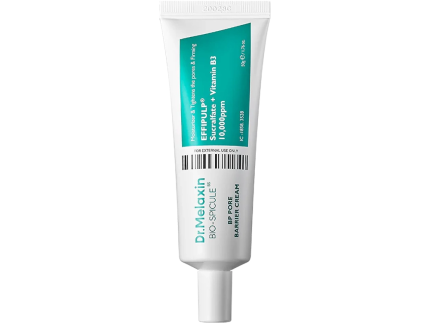 Dr.Melaxin BP Pore Barrier Cream 50g