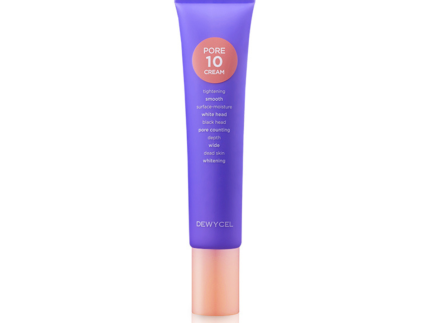 DEWYCEL Pore 10 Cream 40ml