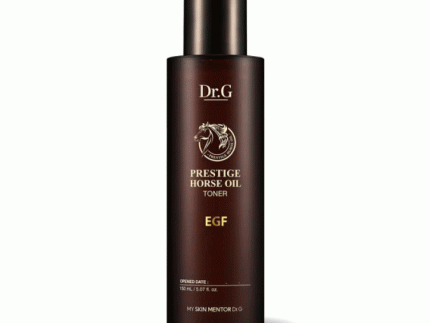 Dr.G Prestige Horse Oil Toner 150ml