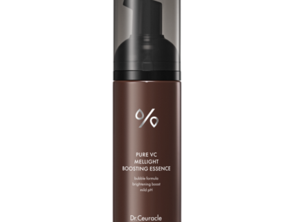 Dr.Ceuracle Pure Vc Mellight Boosting Essence 145ml