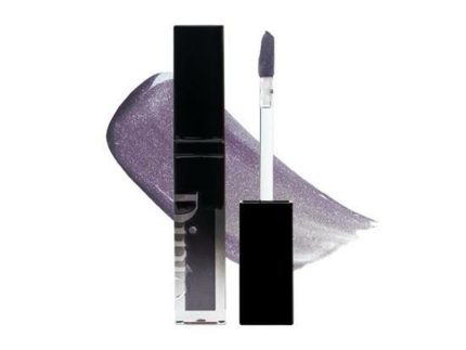 Dinto Pearl-Kissed Plumping Lip Glace 3.8g (15 Colors)