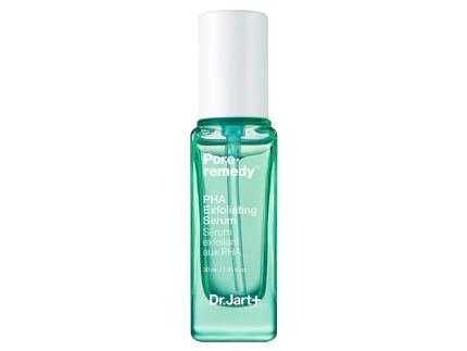 Dr.Jart+ Pore remedy™ PHA Exfoliating Serum 30ml