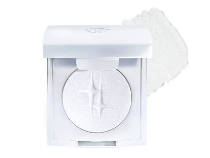 Dinto Polaris Shine Highlighter