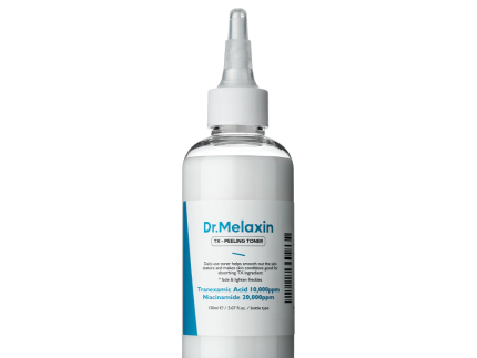 Dr.Melaxin TX Peeling Toner 150ml